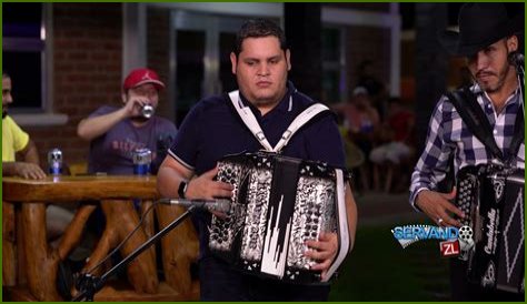 Chavo Felix: The Iconic Character Of Latin American Television