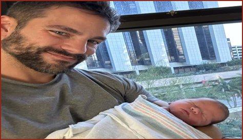 Ed Skrein: A Glimpse Into The Life Of The Actor And His Wife