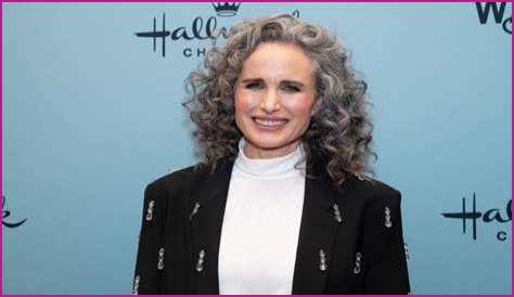 Enza Sambataro: A Rising Star In The World Of Entertainment