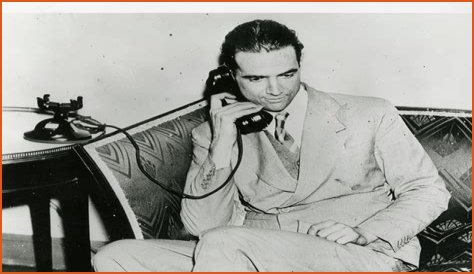 Unveiling The Life And Partner Of Tom Hughes: A Comprehensive Guide