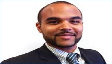 Unveiling The Life Of Justin Ryan Simpson: A Comprehensive Biography